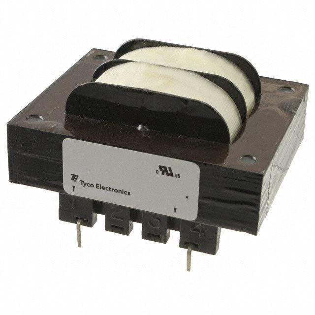 4900-8012RF65图片3
