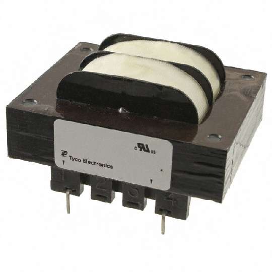 4900-8012RF65图片4