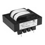 4900-8013RF65图片3