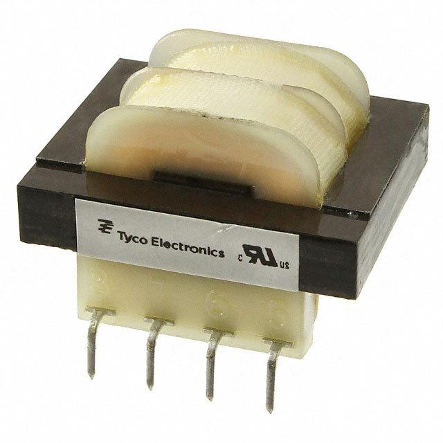 4900-8024RA60图片3