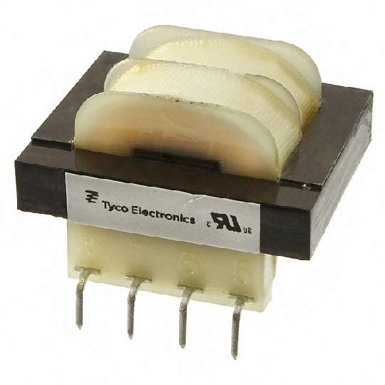 4900-8024RA60图片6