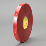 4905-1/2"X72YD图片2