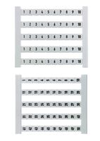 490760000图片2
