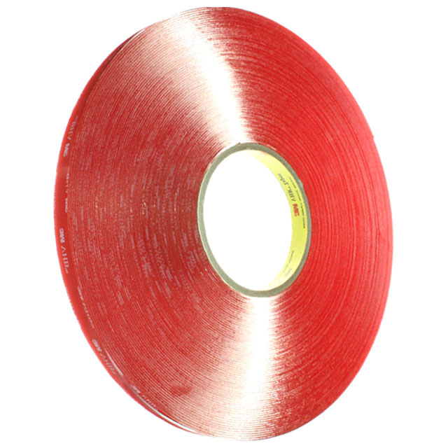 4910-1/2"X36YD图片6