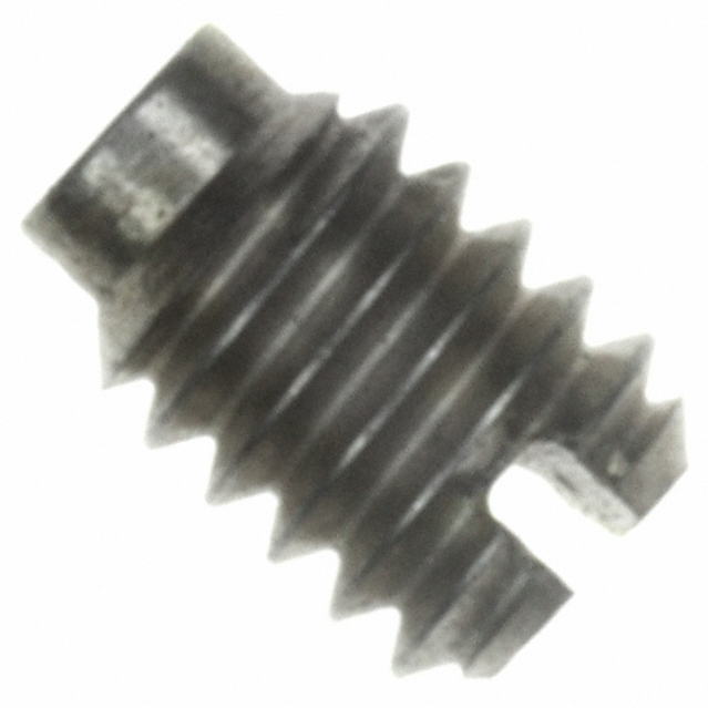 4914图片5