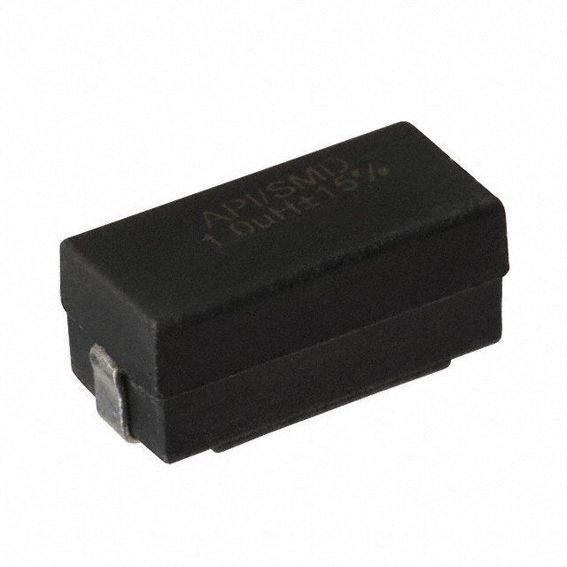 4922-10L图片1