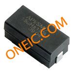 4922-49L图片5