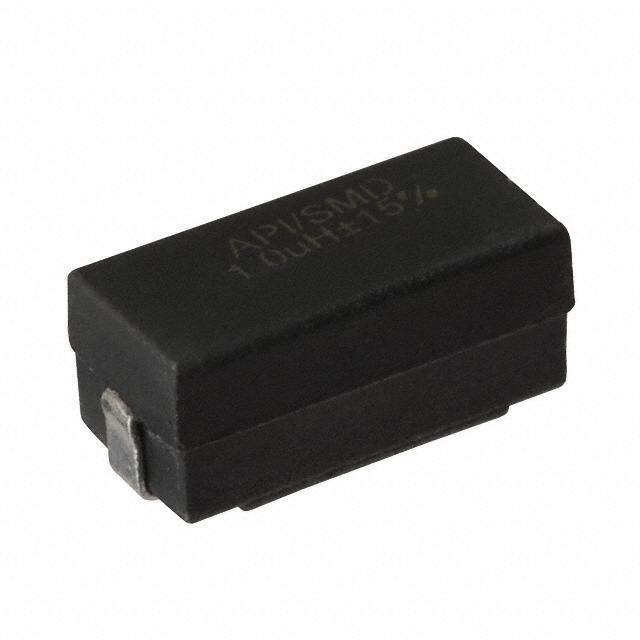 4922R-17L图片5