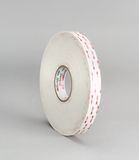 4930-1"X72YD-SMPK图片2