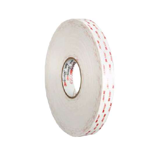 4930-1"X72YD-SMPK图片3