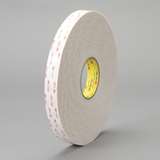 4932-1/2"X72YD图片2