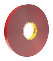 4941-3/4"X36YD-SMPK图片8