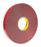 4941-3/4"X36YD-SMPK图片2