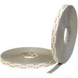 4941-3/4"X36YD-SMPK图片3