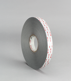 4941-GRAY-1/2"X36YD-BULK图片2