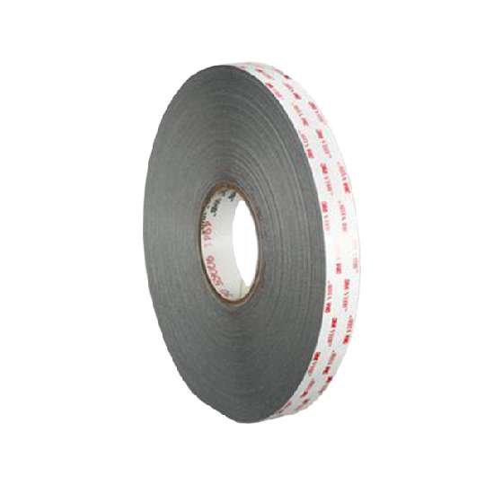 4941F-GRAY-1"X36YD BULK图片2