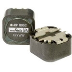 49470SC图片5