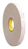 4950-1/2"X36YD-SMPK图片2