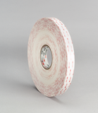 4950-1/2"X36YD-SMPK图片3