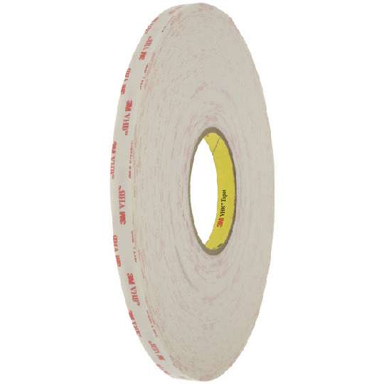 4950-1/2"X36YD-SMPK图片4
