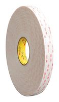 4950-1/2"X36YD-SMPK图片5