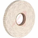 4950-1"X36YD-SMPK图片2