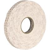 4950-1"X36YD-SMPK图片3