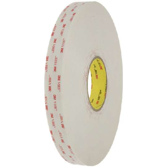 4950-1"X36YD-SMPK图片6