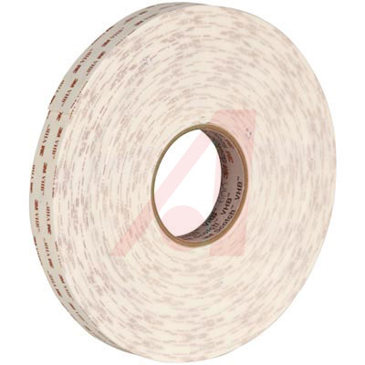 4950-1"X36YD-SMPK图片5