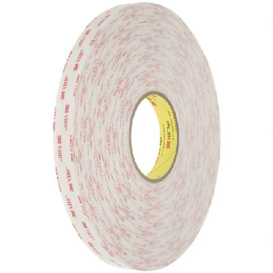 4950-3/4"X36YD-SMPK图片6
