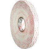 4950-3/4"X36YD-SMPK图片4