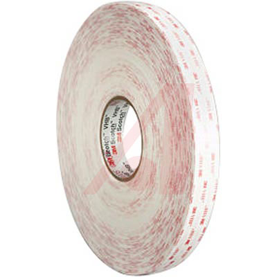 4950-3/4"X36YD-SMPK图片5