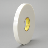 49511/2"X36YD图片2
