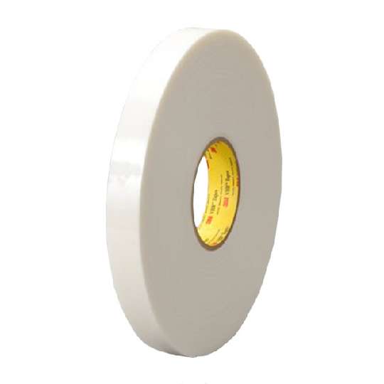 49511/2"X36YD图片3