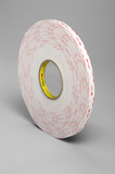 4952-1/2"X36YD-SMPK图片2