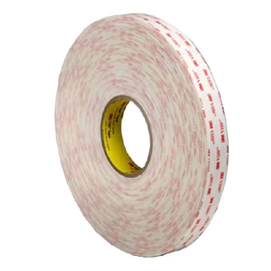 4952-1/2"X36YD-SMPK图片3