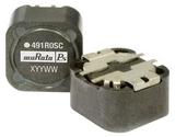 49681SC图片3