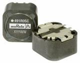 49681SC图片2