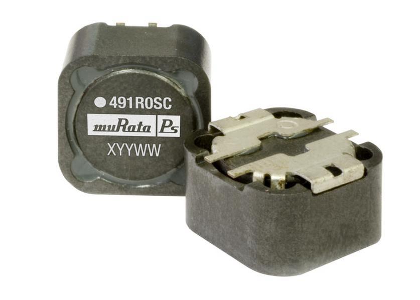 49681SC图片5
