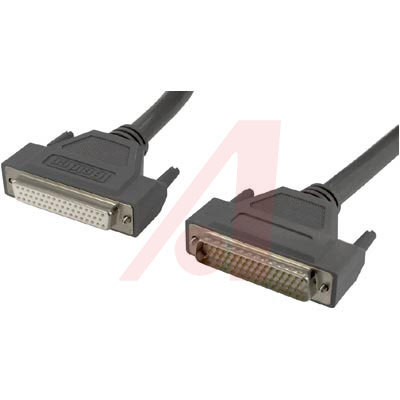 49765A 060S2图片5