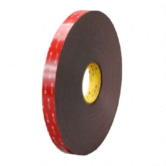 4979F-3/4"X36YD图片3