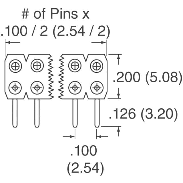 499-10-264-10-008000图片5