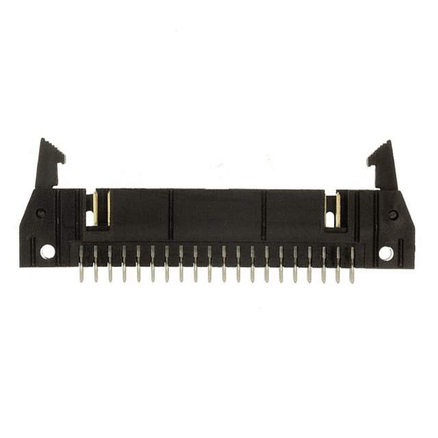 499160-9图片2