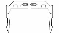 499252-3图片14