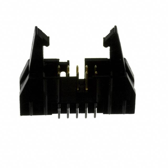 499923-1图片2