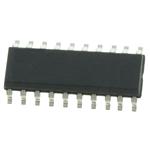 49FCT3805ASOG图片4
