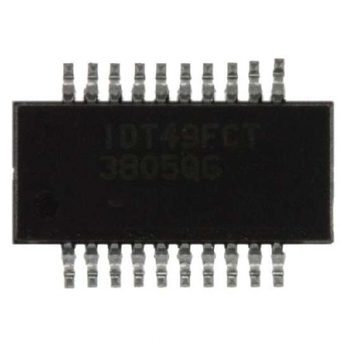 49FCT3805QG图片2