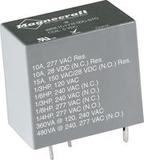 49RE1C1VW-5DC-STO图片1