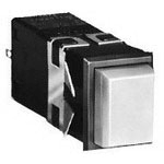 4A11BPA11图片1