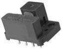 4AV20F-T1图片5